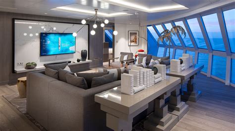 mega suite